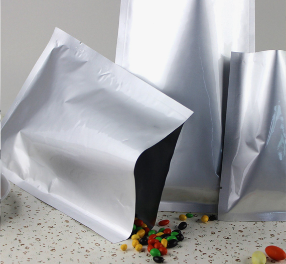 Lebensmittelverpackung