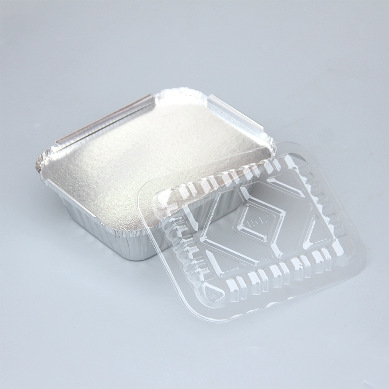 400 ml 1 lb. Längliches Vorsprung AK150 400 ml 1 lb. Längliches Vorsprung AK150