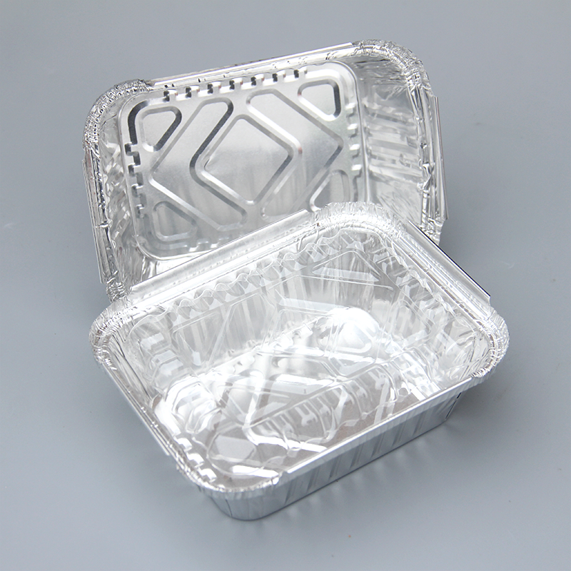 400 ml 1 lb. Längliches Vorsprung AK150 400 ml 1 lb. Längliches Vorsprung AK150