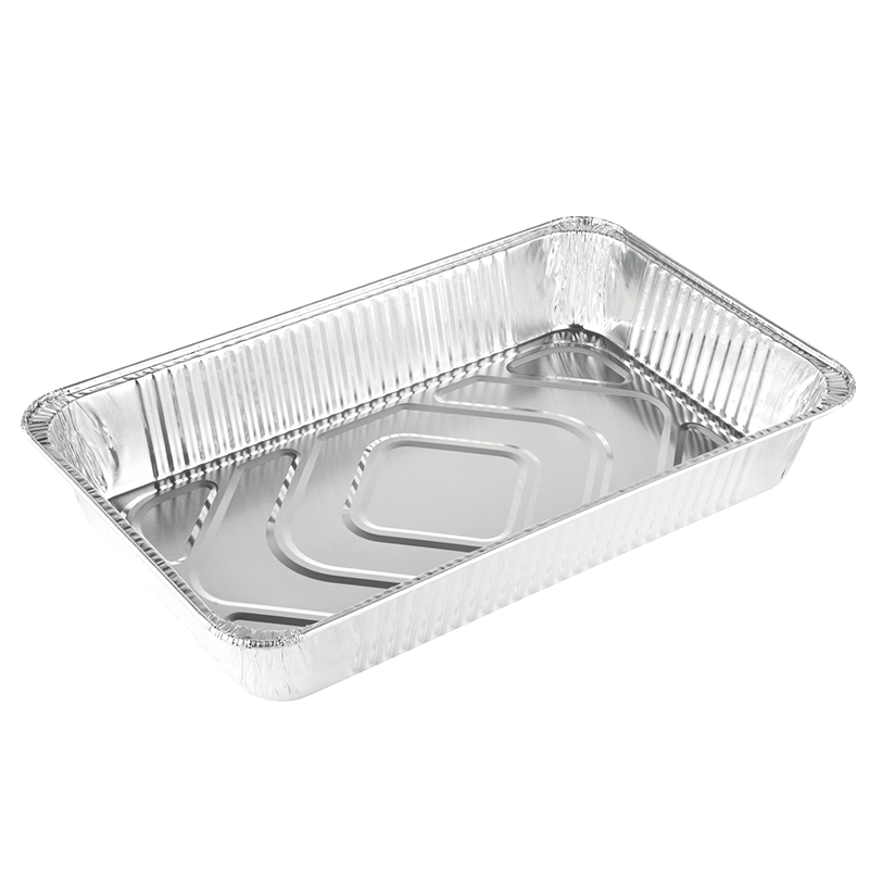 Tiefe Dampfspannung in voller Größe IK528