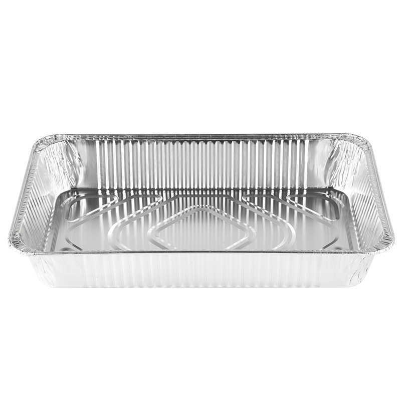 Tiefe Dampfspannung in voller Größe IK528